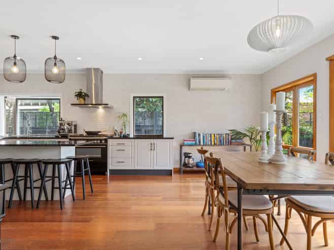 81 Glandovey Road, Fendalton