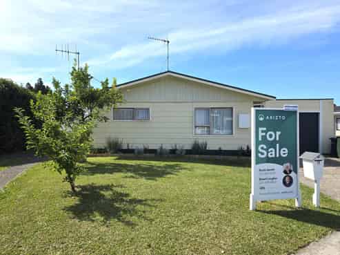 11 Peter Snell Street, Whakatane