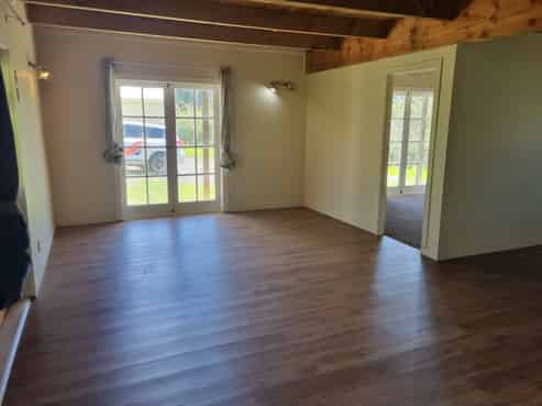 B/183 Rautawhiri Road, Helensville