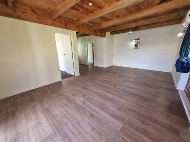 B/183 Rautawhiri Road, Helensville