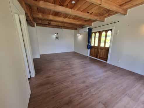 B/183 Rautawhiri Road, Helensville