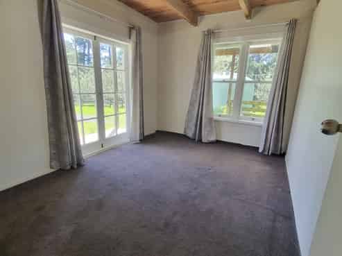 B/183 Rautawhiri Road, Helensville