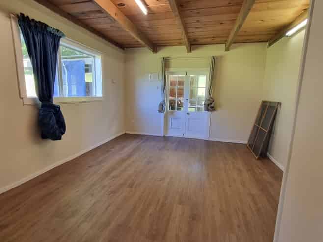 B/183 Rautawhiri Road, Helensville