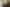 6/94 Oxford Street, Lyttelton