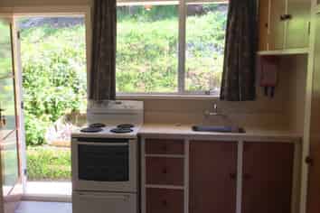 6/94 Oxford Street, Lyttelton