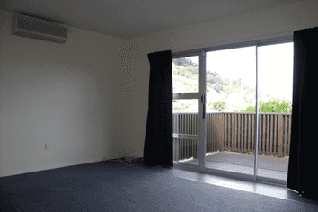 6/94 Oxford Street, Lyttelton