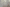 6/94 Oxford Street, Lyttelton