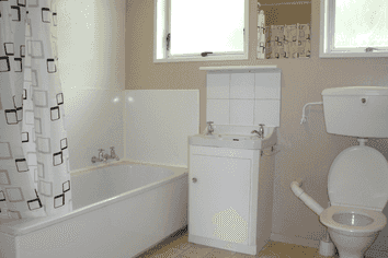 6/94 Oxford Street, Lyttelton