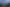 6/94 Oxford Street, Lyttelton