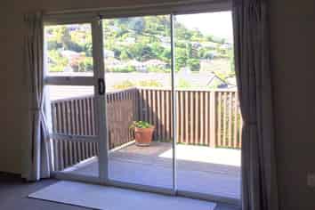 6/94 Oxford Street, Lyttelton
