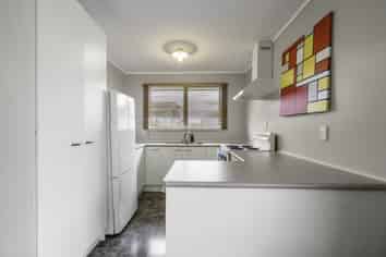 4 Cottage Lane, Pukete
