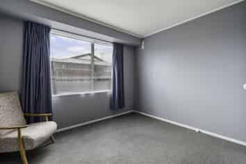 4 Cottage Lane, Pukete