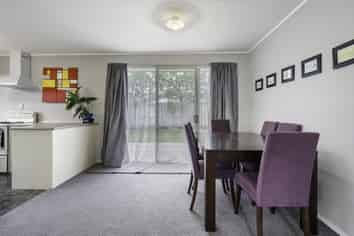 4 Cottage Lane, Pukete