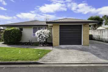 4 Cottage Lane, Pukete