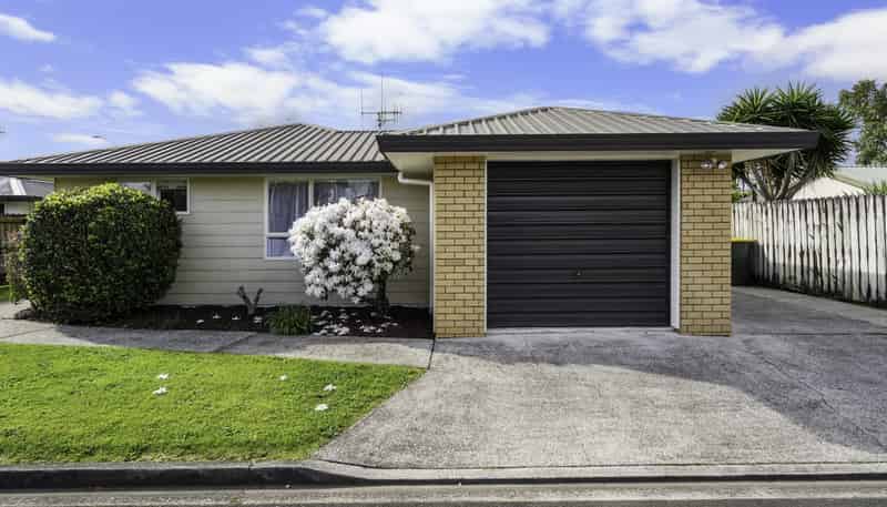 4 Cottage Lane, Pukete
