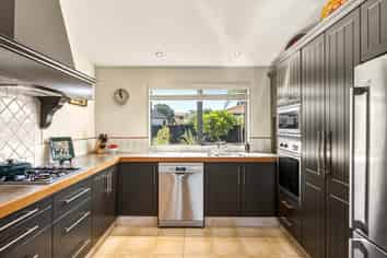 35 Mauritius Key, Papamoa