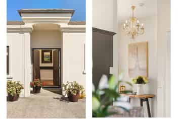 35 Mauritius Key, Papamoa