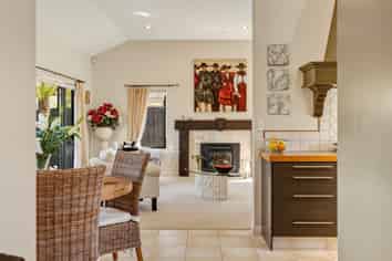 35 Mauritius Key, Papamoa