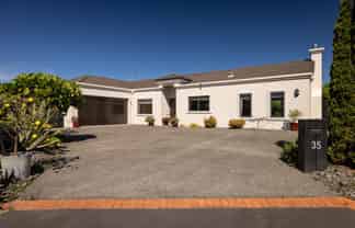 35 Mauritius Key, Papamoa