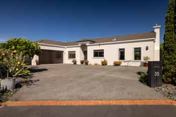 35 Mauritius Key, Papamoa