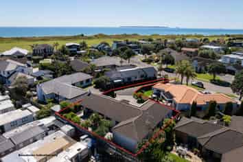 35 Mauritius Key, Papamoa
