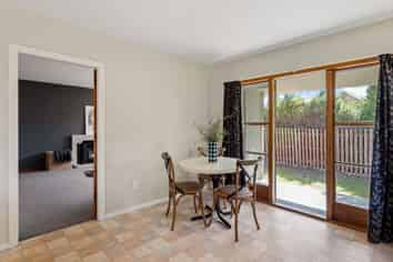 10 McLaughlins Road, Darfield