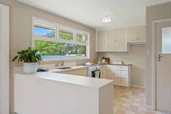 10 McLaughlins Road, Darfield