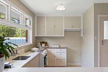 10 McLaughlins Road, Darfield