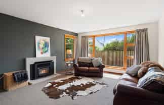 10 McLaughlins Road, Darfield