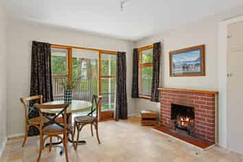 10 McLaughlins Road, Darfield