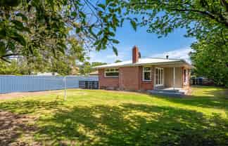 10 McLaughlins Road, Darfield