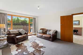 10 McLaughlins Road, Darfield