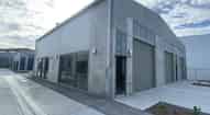 Open gallery