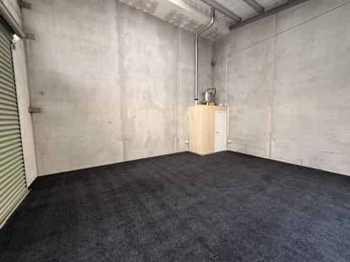 Motivated Landlord - bring us an offer!