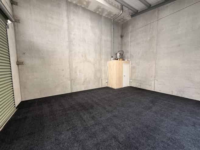 Motivated Landlord - bring us an offer!