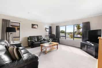 14 Ebony Court, Rototuna