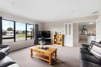 14 Ebony Court, Rototuna