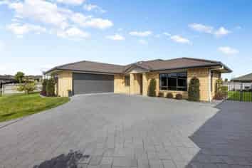 14 Ebony Court, Rototuna