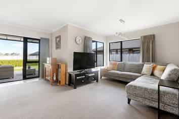 14 Ebony Court, Rototuna