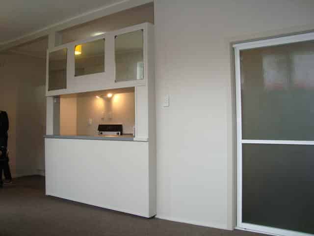 1/76 Shakespeare Road, Napier Hill