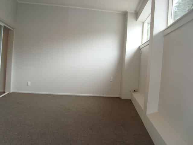 1/76 Shakespeare Road, Napier Hill