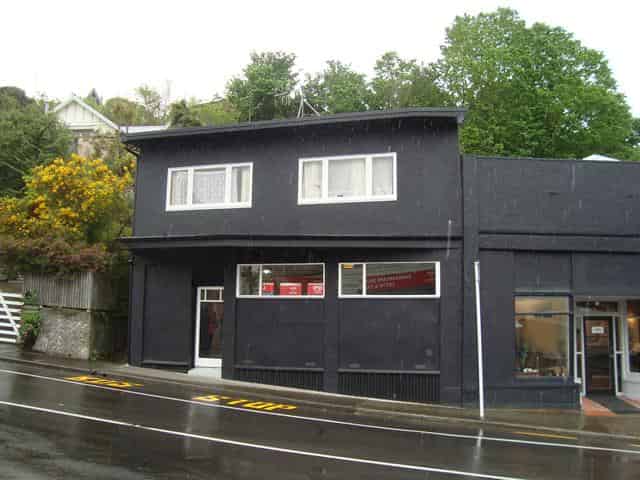 1/76 Shakespeare Road, Napier Hill