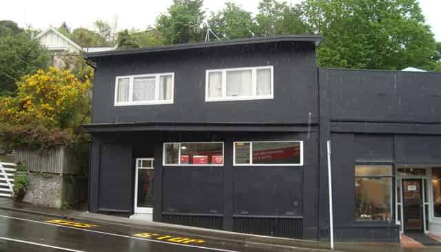 1/76 Shakespeare Road, Napier Hill