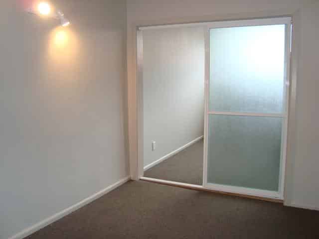 1/76 Shakespeare Road, Napier Hill