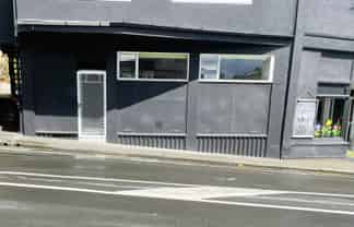 1/76 Shakespeare Road, Napier Hill