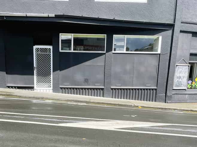 1/76 Shakespeare Road, Napier Hill