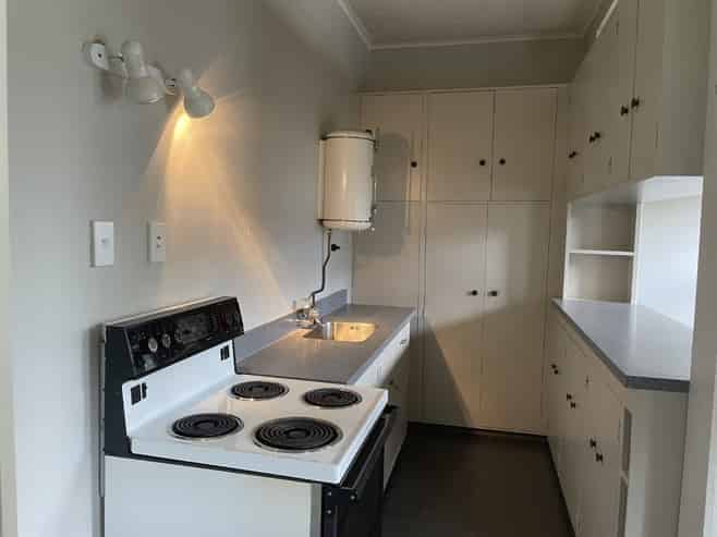 1/76 Shakespeare Road, Napier Hill