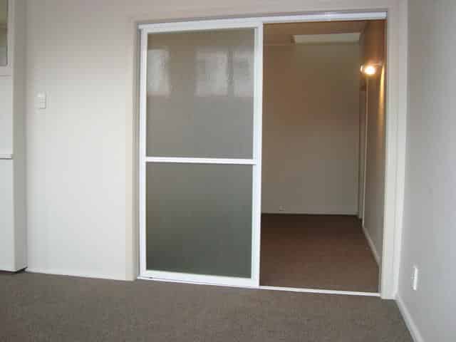 1/76 Shakespeare Road, Napier Hill