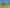 Canterbury - Address withheld
