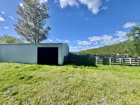 Canterbury - Address withheld